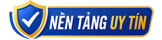 Nền Tảng Cá Cược Bóng Đá 2026 Uy Tín Dành Cho Người Chơi Việt
